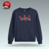 navy-blue-055