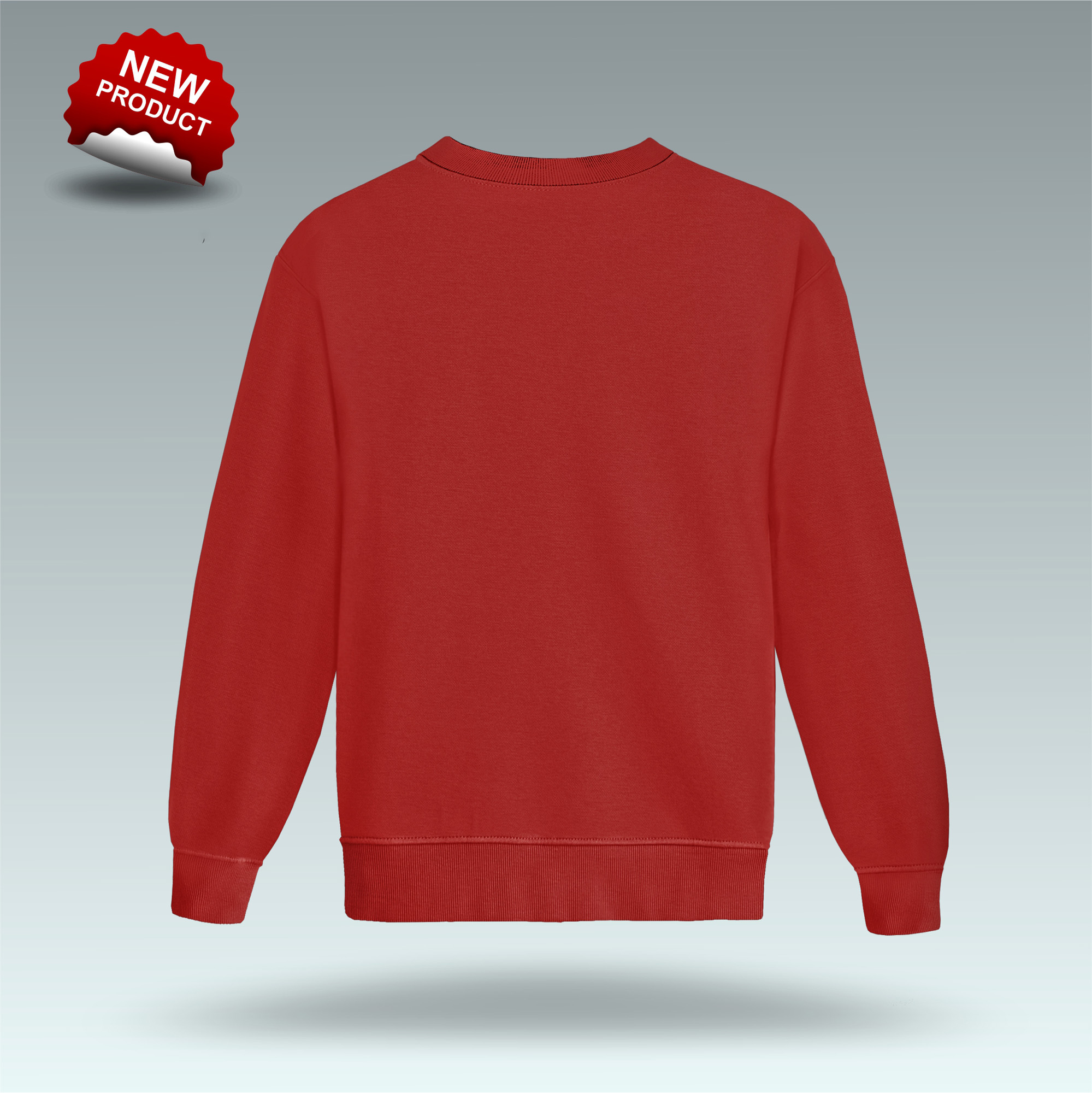 BUDDY CREW - Image 2