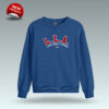 royal-blue-005