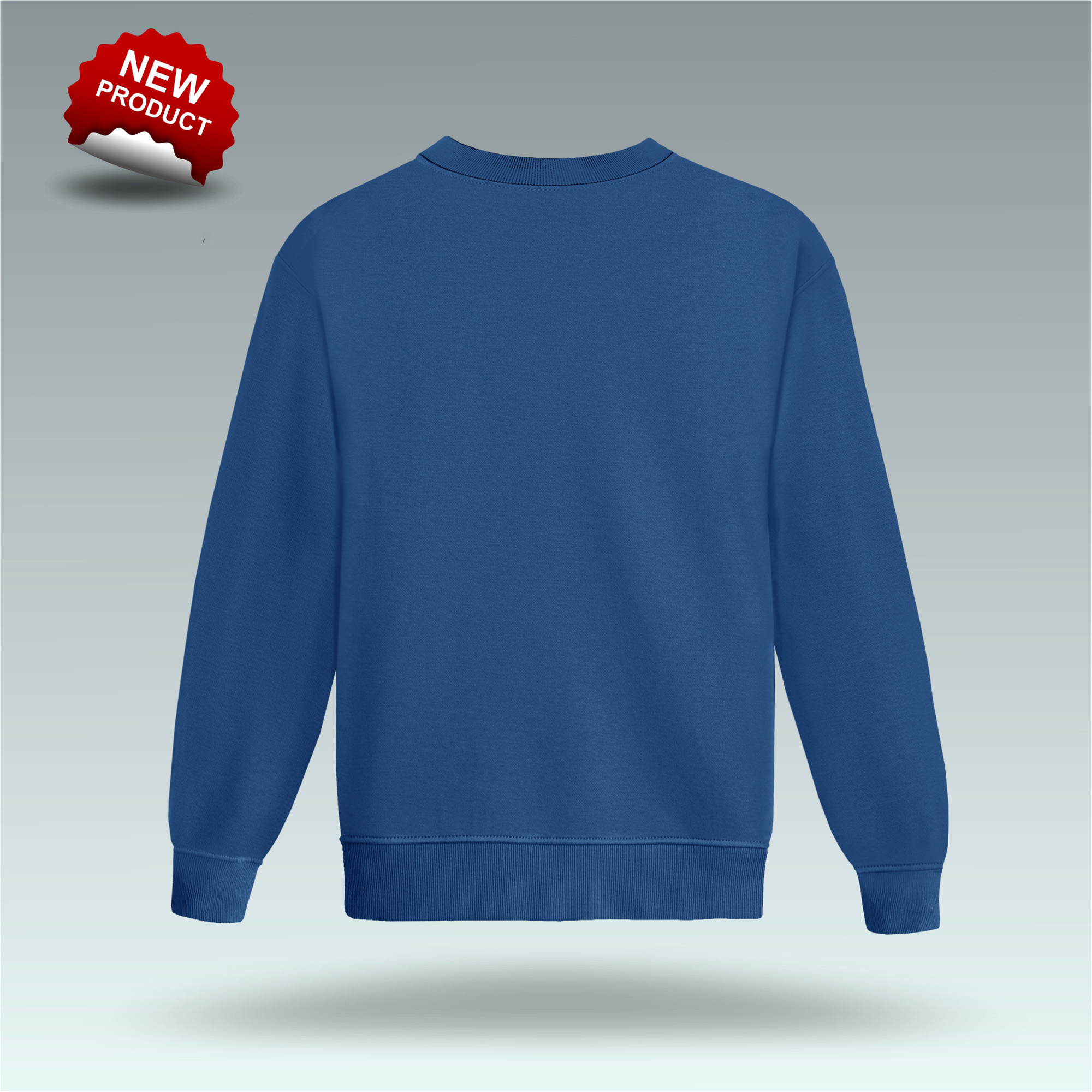 BUDDY CREW - Image 4
