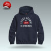 navy-blue-055