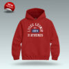 red-060