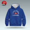 royal-blue-005