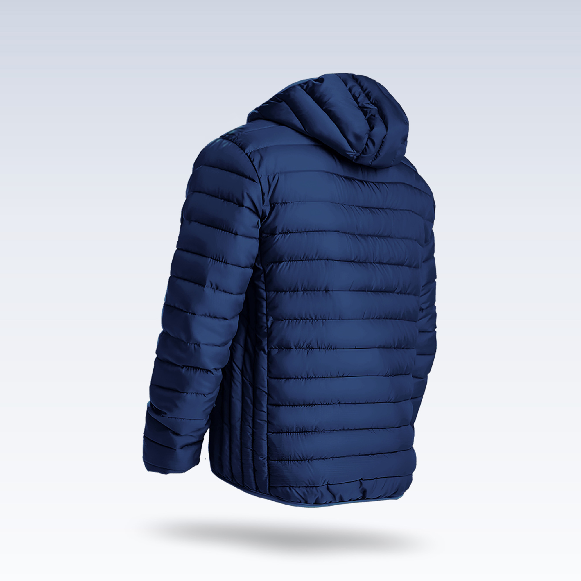 IGLOO LEON NAVY BLUE - Image 5
