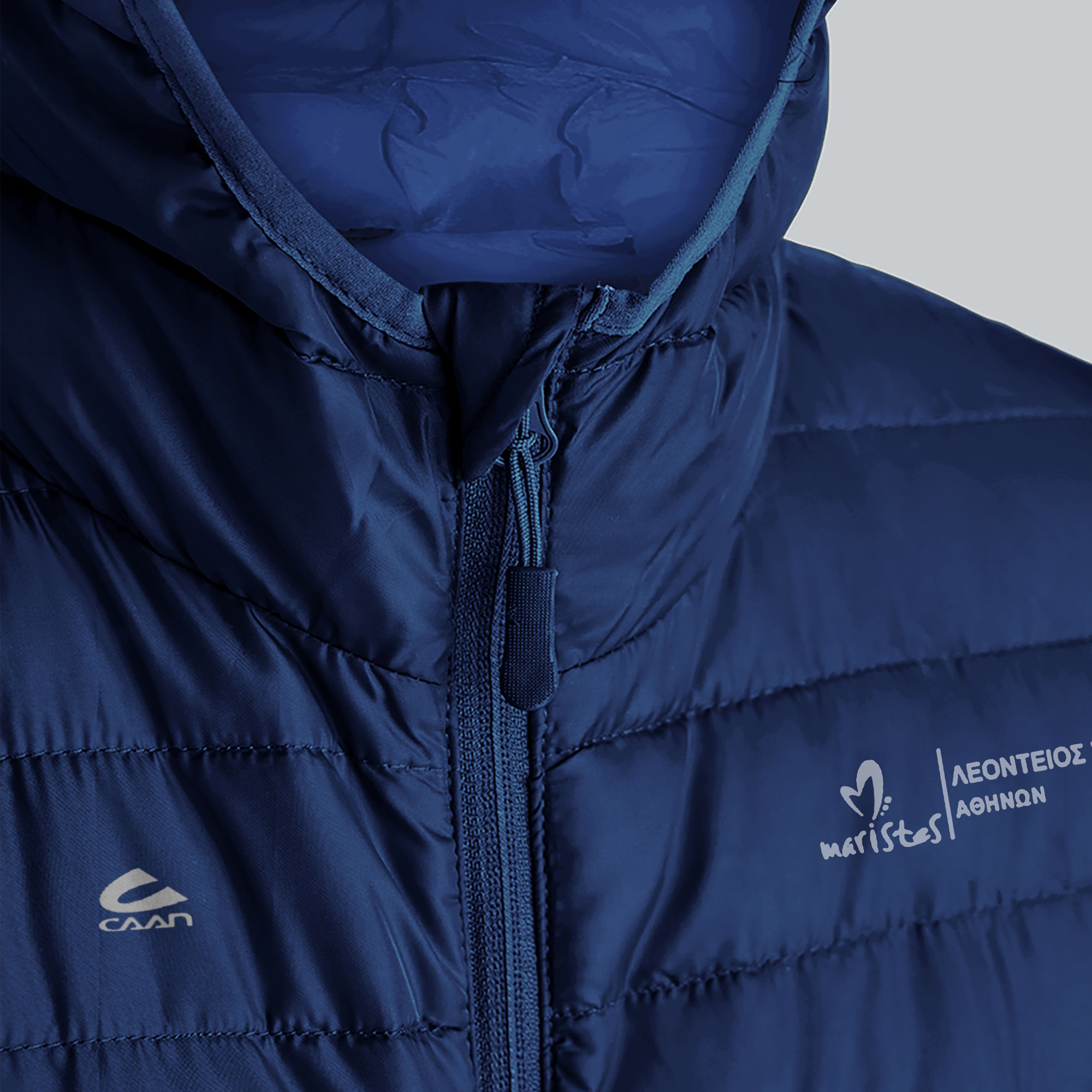 IGLOO LEON NAVY BLUE - Image 4
