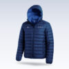 navy-blue-055