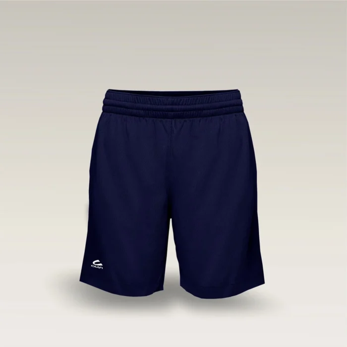 TEAM SHORT