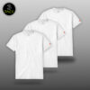 white-001