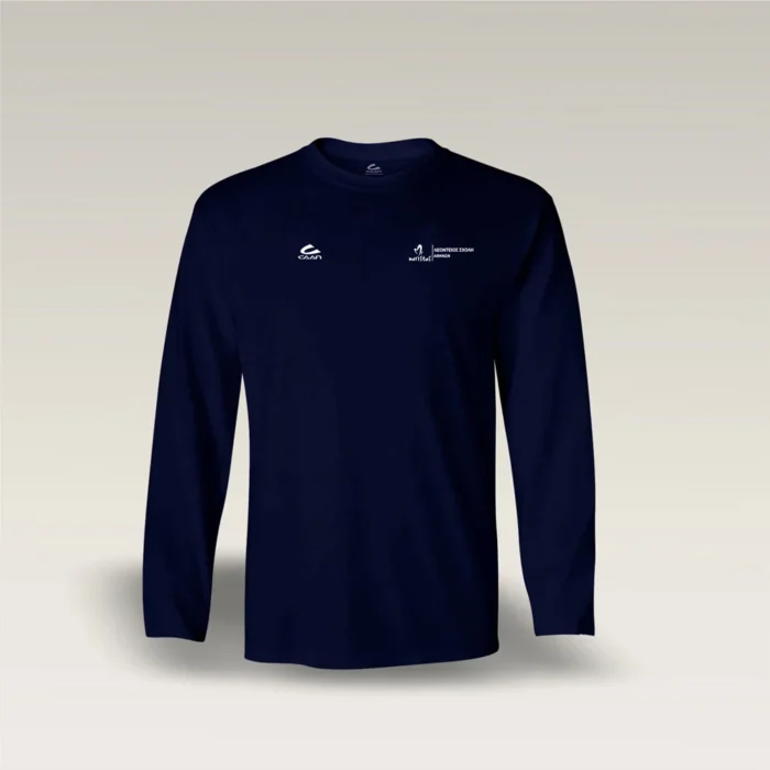 CLUB SHIRT WINTER BOX