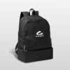 black-002
