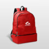 red-060