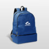 royal-blue-005
