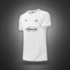 white-001