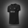 black-002