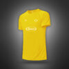 yellow-003