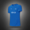 royal-blue-005