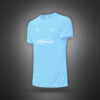 sky-blue-010