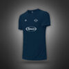 navy-blue-055