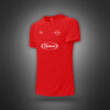 red-060