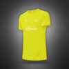 fluor-yellow-221