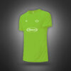 lime-225