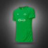 fern-green-226