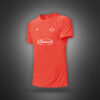 fluor-coral-234