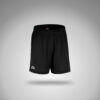 black-002