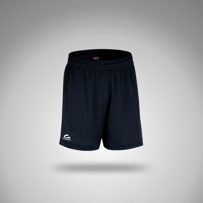 KINETIX  Shorts