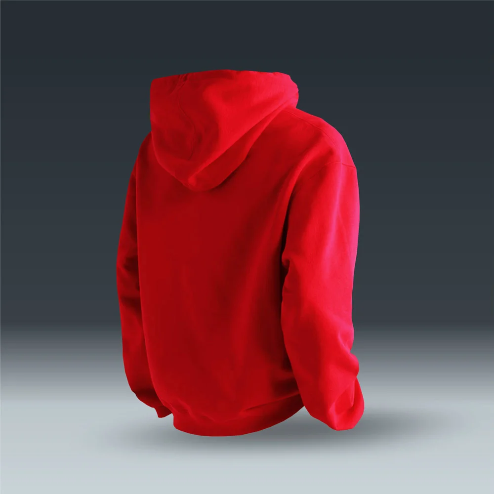 LEON HOODY WINTER BOX - Image 2