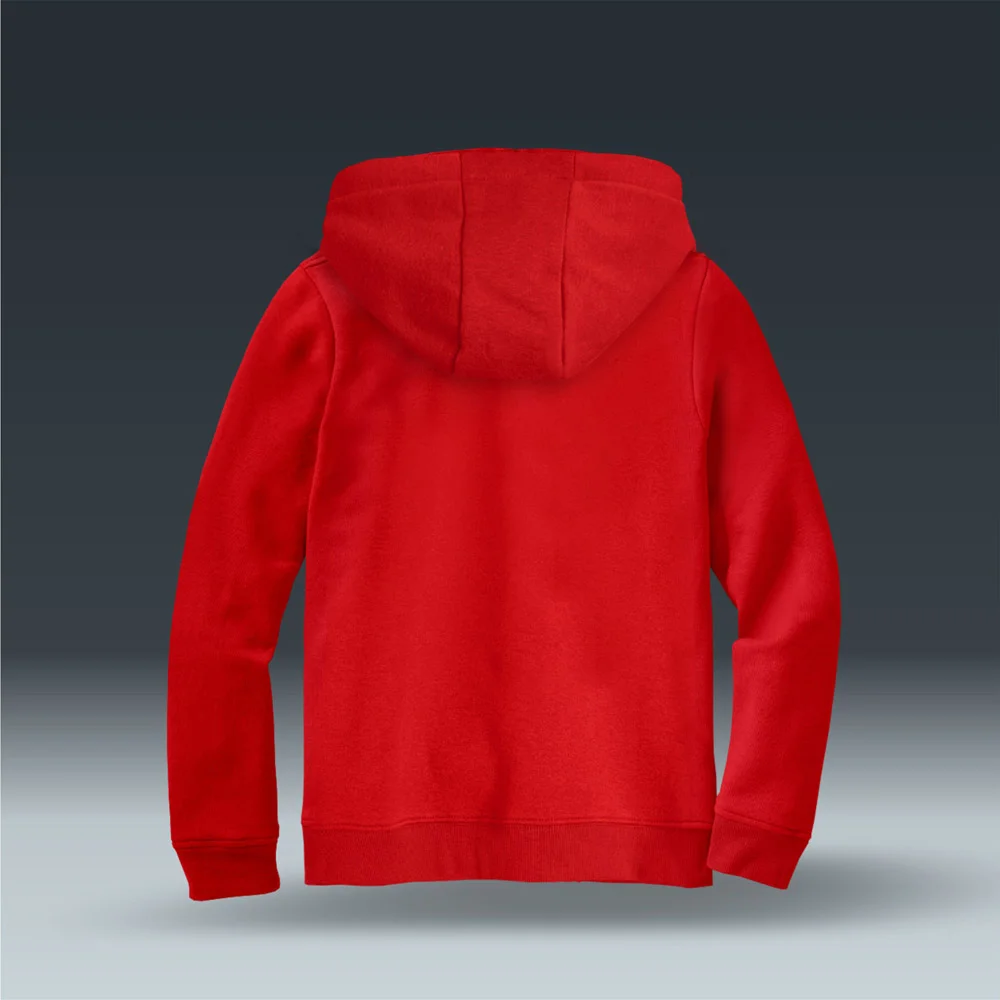 LEON HOODY WINTER BOX - Image 3