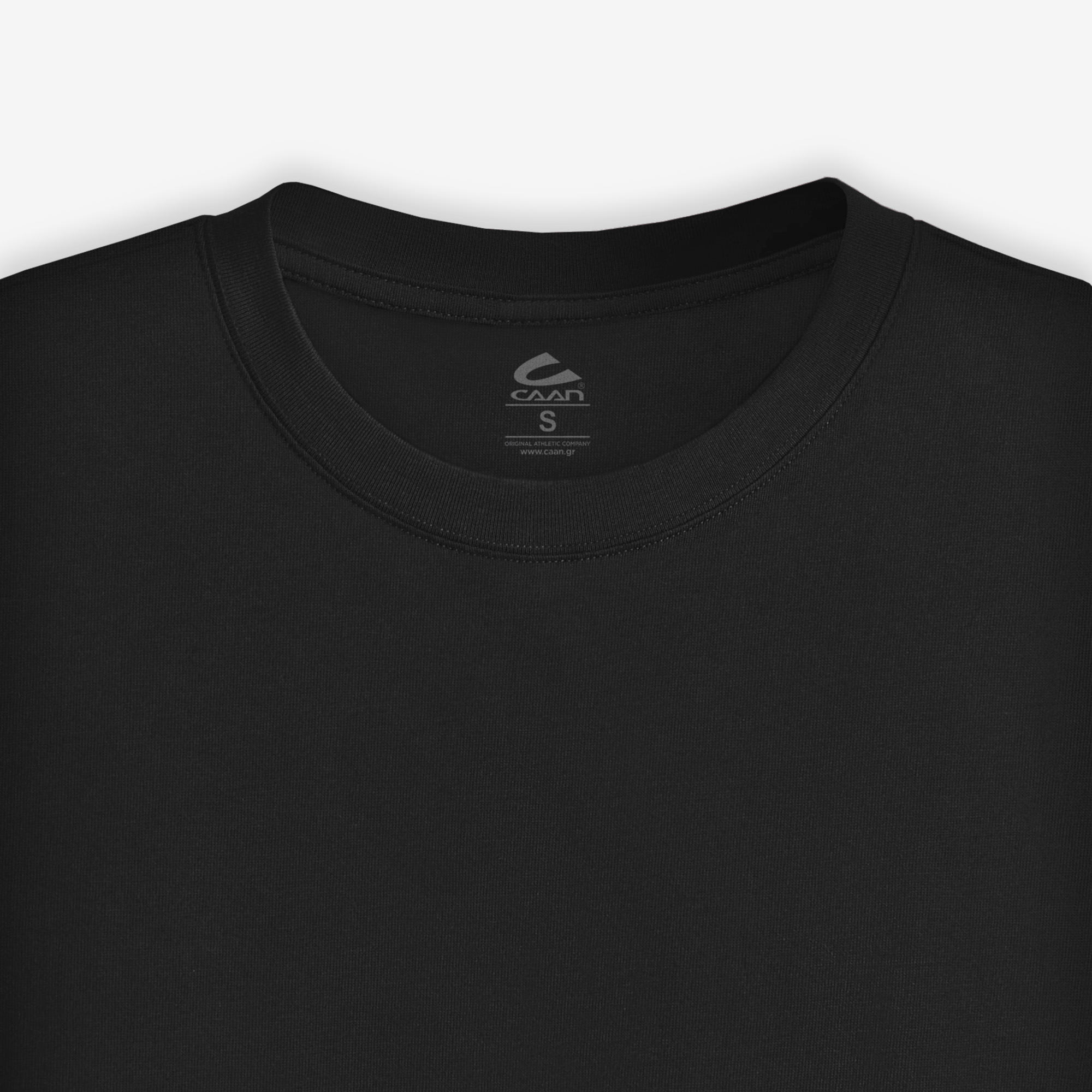 5PACK T/S #1 - Image 2