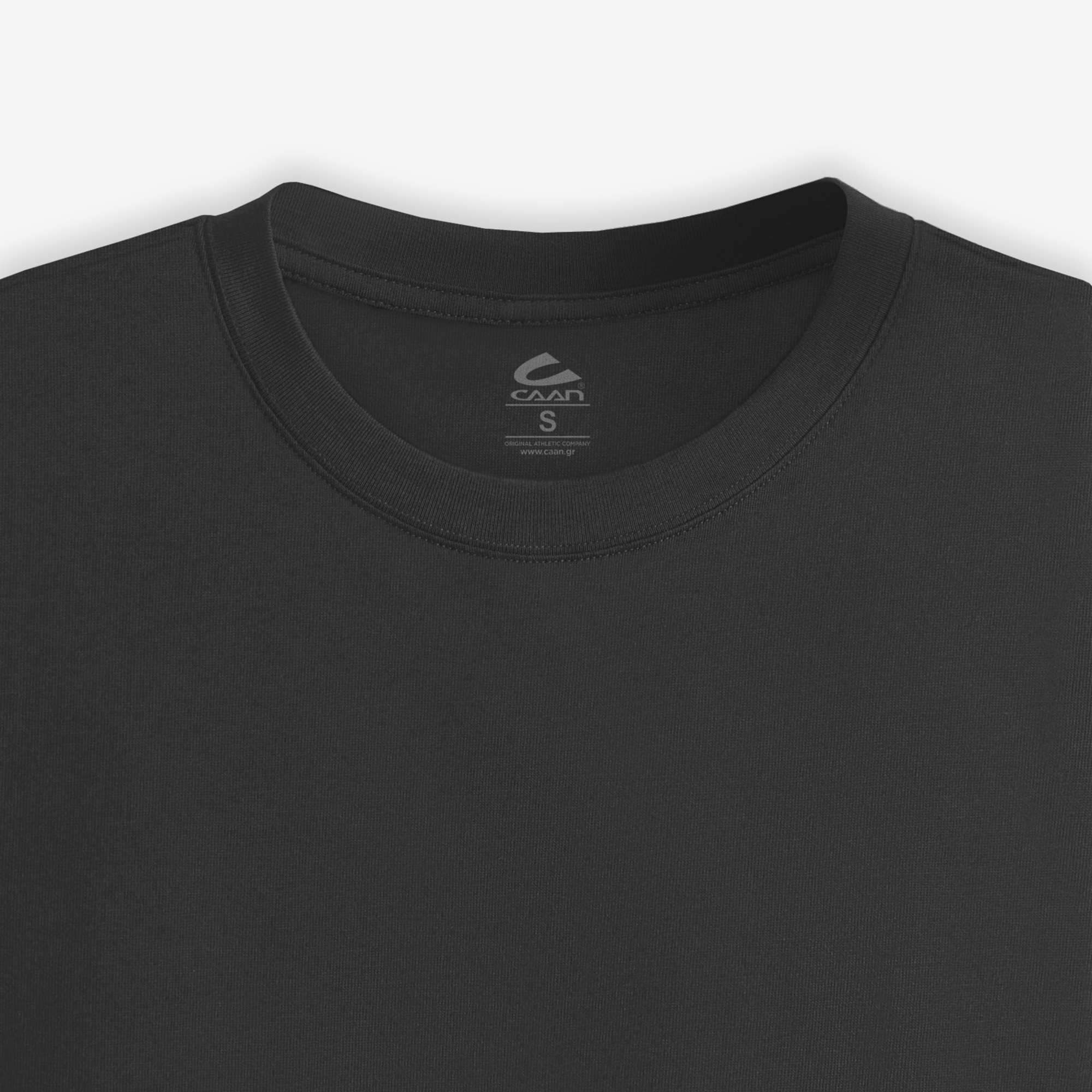 5PACK T/S #1 - Image 6