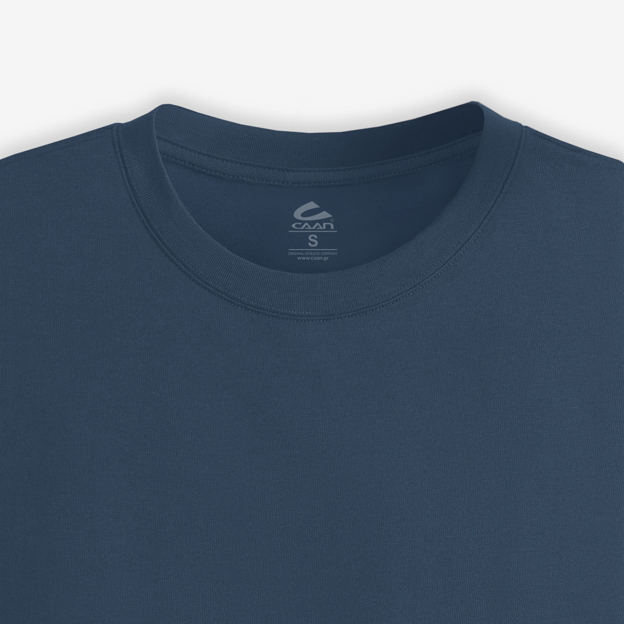 5PACK T/S #1 - Image 5
