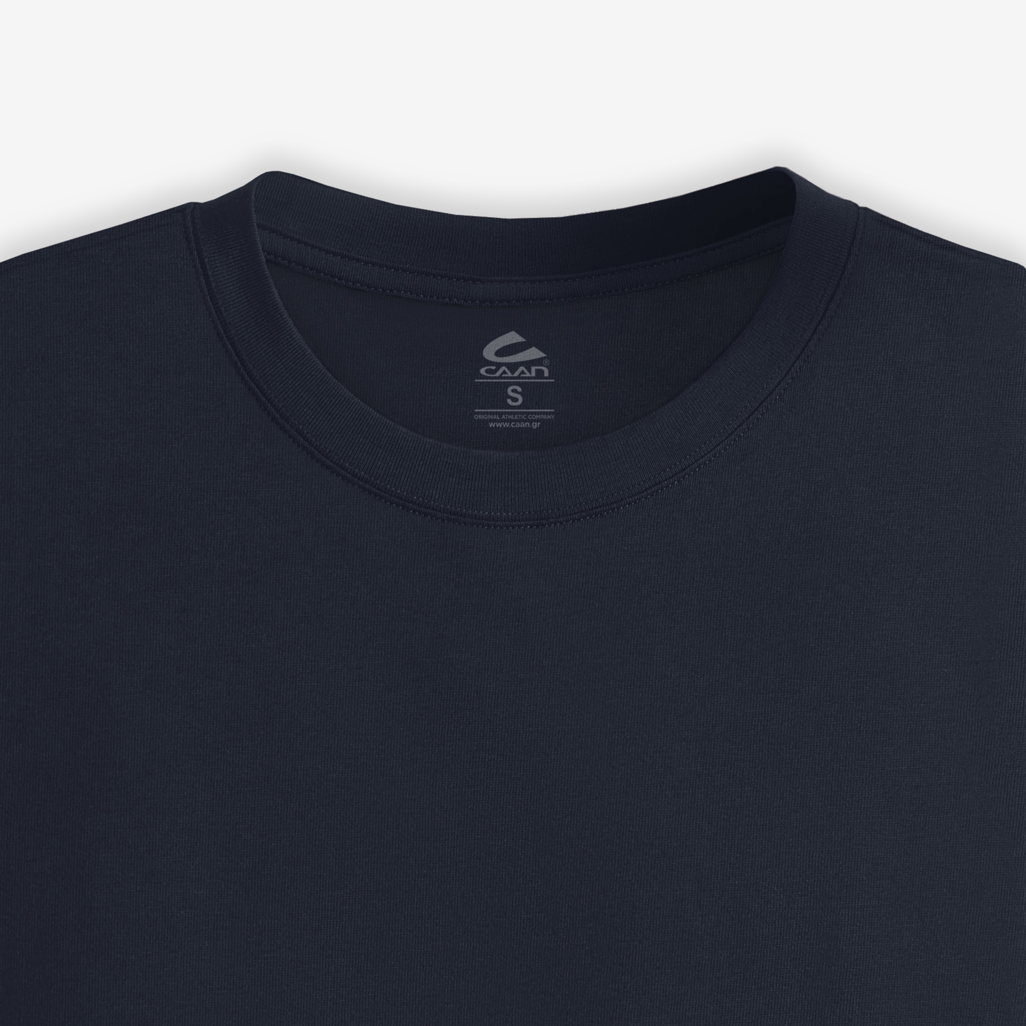 5PACK T/S #1 - Image 4