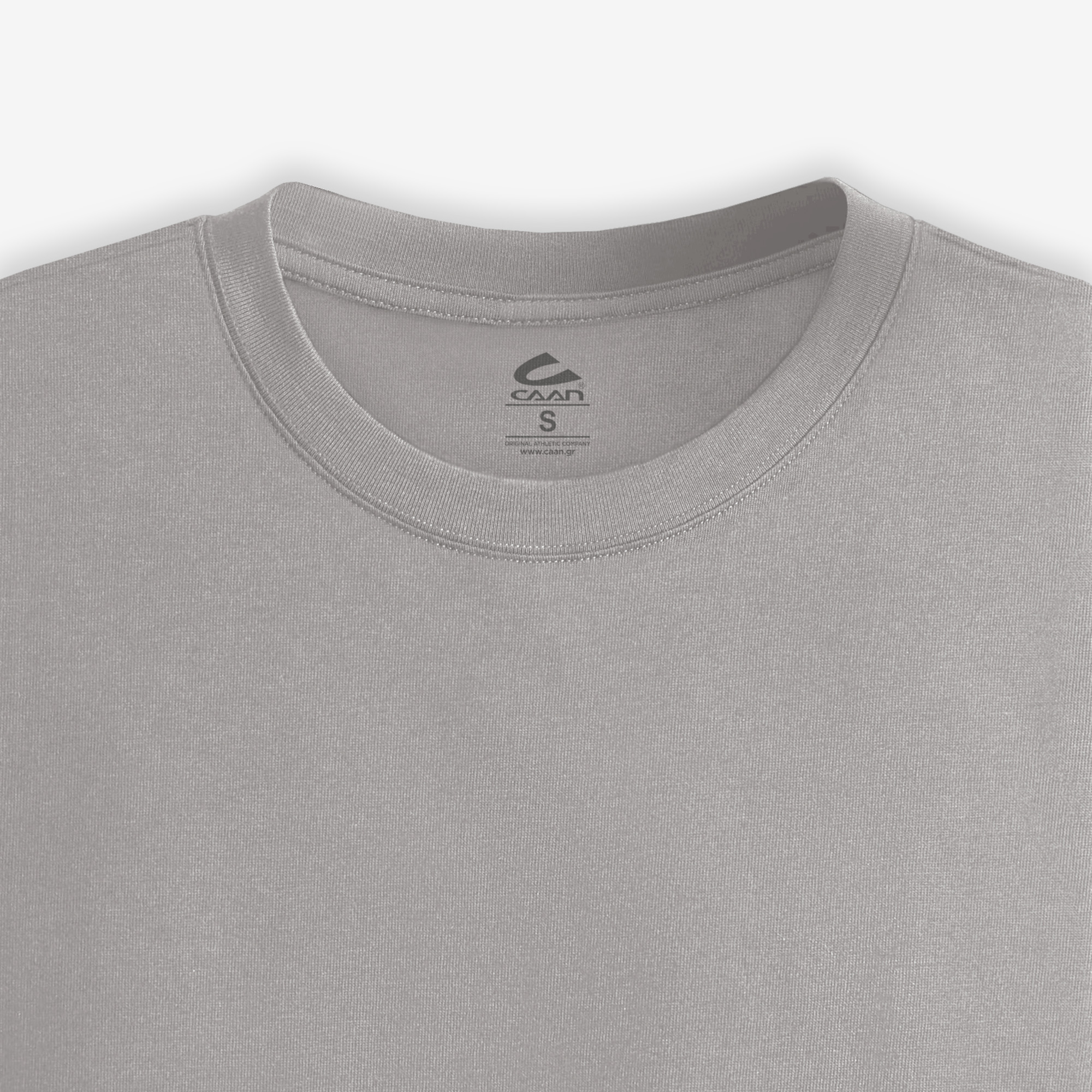 5PACK T/S #1 - Image 3