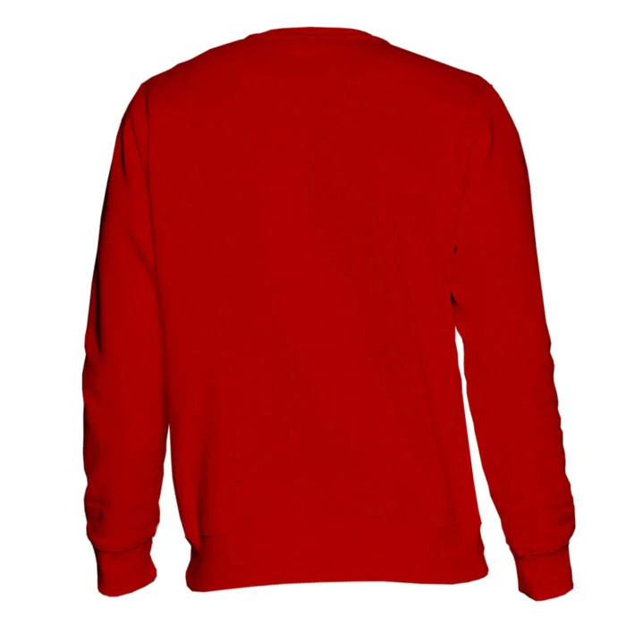 NANDES RED WINTER BOX - Image 2