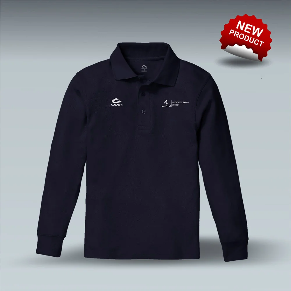 POLO COMO WINTER BOX