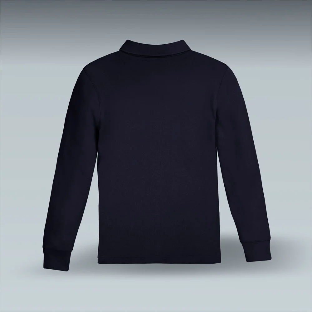 POLO COMO WINTER BOX - Image 2