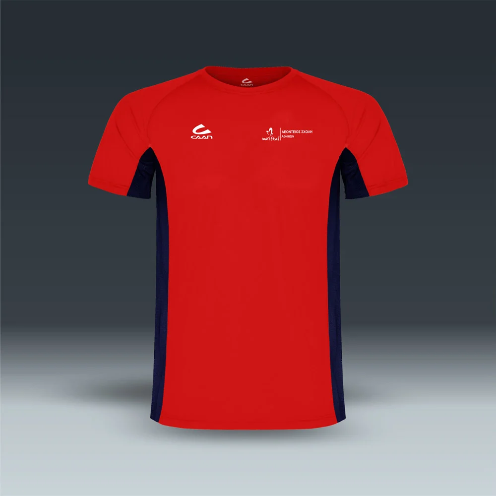 SPORTY SHIRT WINTER BOX