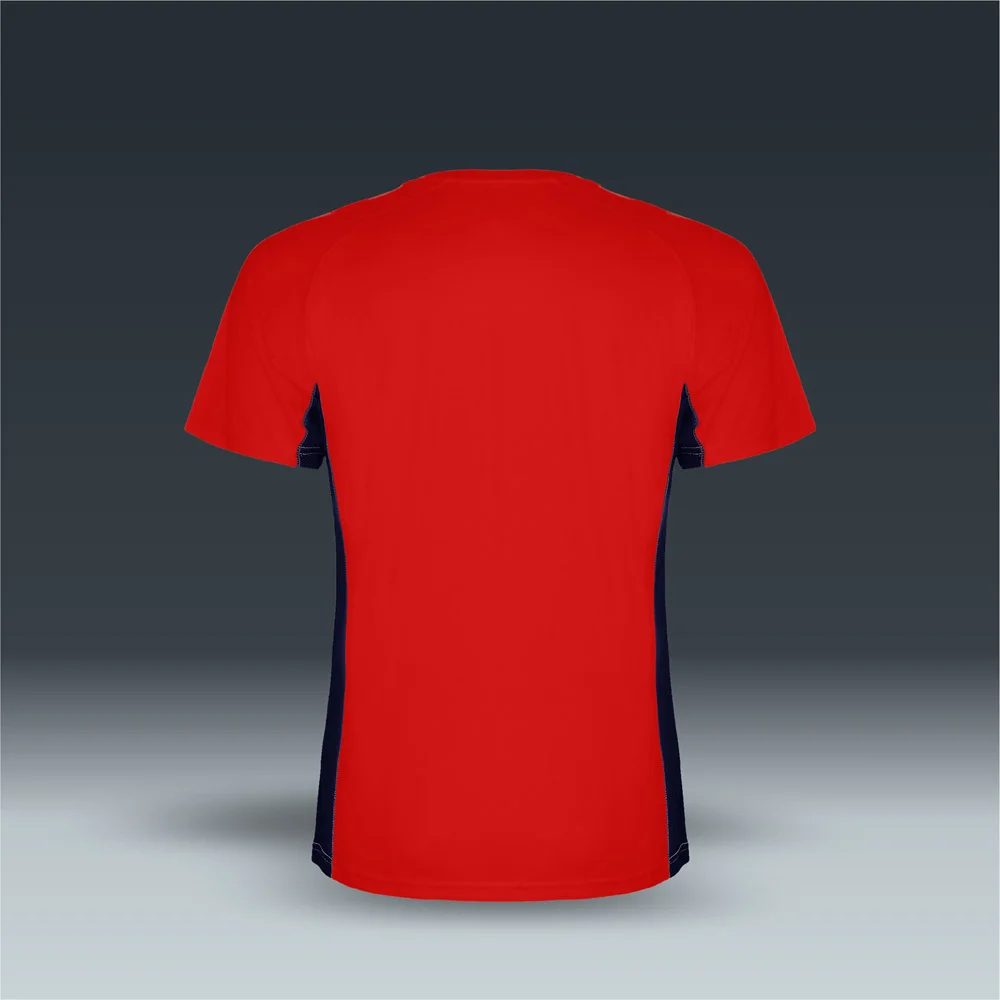 SPORTY SHIRT WINTER BOX - Image 2
